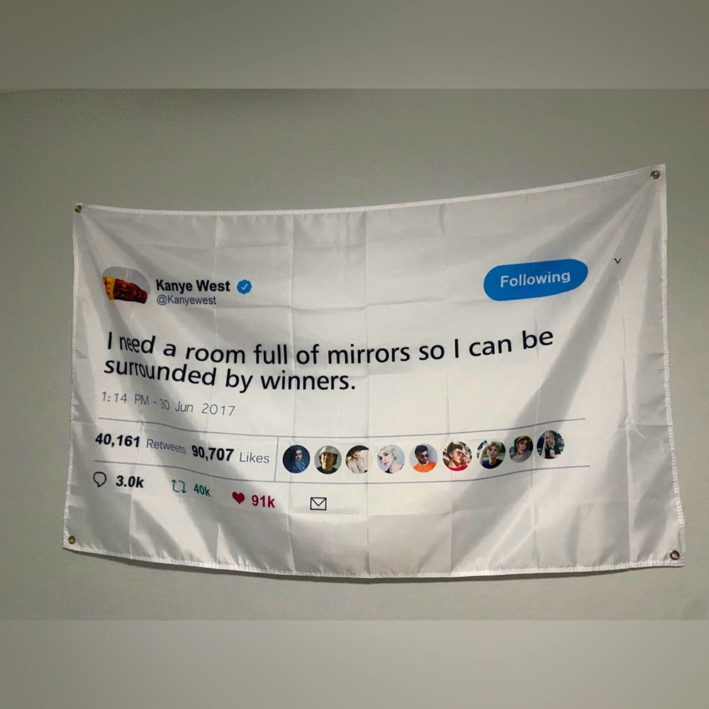 Tapestry